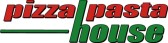 Logo von "Alt-Leipzig" Gaststättenbetriebsgesellschaft mbH