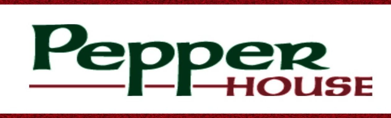 Restaurant Pepper House Leipzig