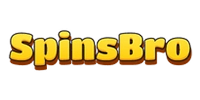 SpinsBro Casino